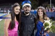 West Henderson Homecoming 2022 (BR3_7015)