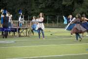 West Henderson Marching Band Pregame Show (BR3_5234)