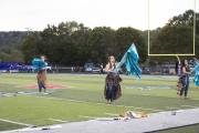 West Henderson Marching Band Pregame Show (BR3_5453)
