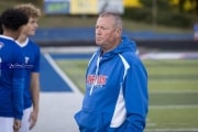 Soccer: Tuscola at West Henderson (BR3_8368)