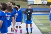 Soccer: Tuscola at West Henderson (BR3_8372)