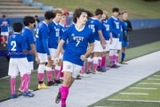 Soccer: Tuscola at West Henderson (BR3_8380)