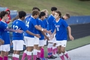 Soccer: Tuscola at West Henderson (BR3_8385)