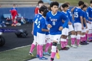 Soccer: Tuscola at West Henderson (BR3_8397)