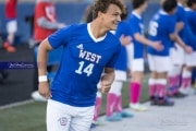 Soccer: Tuscola at West Henderson (BR3_8417)