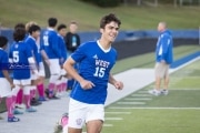 Soccer: Tuscola at West Henderson (BR3_8425)