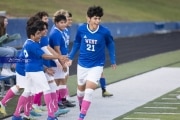 Soccer: Tuscola at West Henderson (BR3_8434)