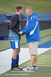 Soccer: Tuscola at West Henderson (BR3_8443)