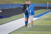 Soccer: Tuscola at West Henderson (BR3_8454)
