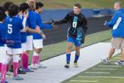 Soccer: Tuscola at West Henderson (BR3_8458)