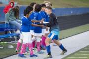 Soccer: Tuscola at West Henderson (BR3_8459)
