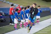 Soccer: Tuscola at West Henderson (BR3_8464)