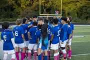 Soccer: Tuscola at West Henderson (BR3_8476)