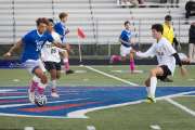 Soccer: Tuscola at West Henderson (BR3_8485)