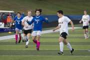 Soccer: Tuscola at West Henderson (BR3_8507)