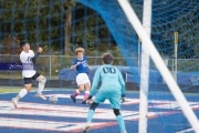 Soccer: Tuscola at West Henderson (BR3_8518)