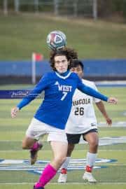 Soccer: Tuscola at West Henderson (BR3_8543)