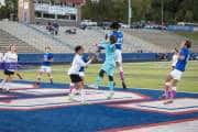 Soccer: Tuscola at West Henderson (BR3_8552)