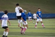 Soccer: Tuscola at West Henderson (BR3_8561)