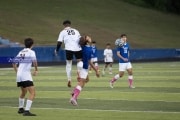 Soccer: Tuscola at West Henderson (BR3_8565)