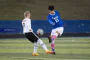 Soccer: Tuscola at West Henderson (BR3_8577)