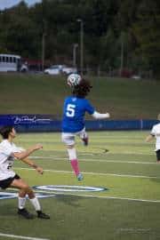 Soccer: Tuscola at West Henderson (BR3_8607)