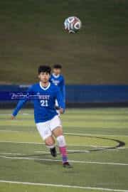 Soccer: Tuscola at West Henderson (BR3_8612)