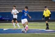 Soccer: Tuscola at West Henderson (BR3_8617)