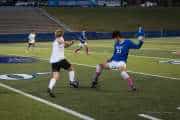 Soccer: Tuscola at West Henderson (BR3_8640)