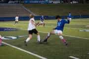 Soccer: Tuscola at West Henderson (BR3_8641)