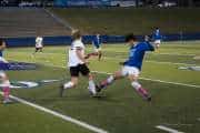 Soccer: Tuscola at West Henderson (BR3_8642)