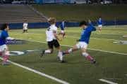 Soccer: Tuscola at West Henderson (BR3_8643)