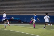 Soccer: Tuscola at West Henderson (BR3_8645)