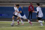 Soccer: Tuscola at West Henderson (BR3_8658)