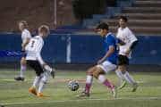 Soccer: Tuscola at West Henderson (BR3_8664)
