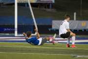 Soccer: Tuscola at West Henderson (BR3_8668)