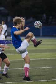 Soccer: Tuscola at West Henderson (BR3_8678)