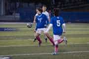 Soccer: Tuscola at West Henderson (BR3_8682)