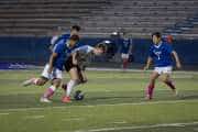 Soccer: Tuscola at West Henderson (BR3_8691)