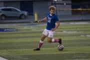 Soccer: Tuscola at West Henderson (BR3_8695)
