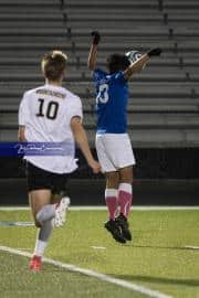 Soccer: Tuscola at West Henderson (BR3_8729)