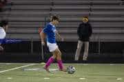 Soccer: Tuscola at West Henderson (BR3_8737)
