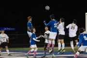 Soccer: Tuscola at West Henderson (BR3_8748)