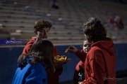 Soccer: Tuscola at West Henderson (BR3_8759)