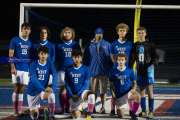 Soccer: Tuscola at West Henderson (BR3_8784)