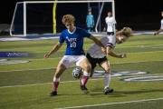 Soccer: Tuscola at West Henderson (BR3_8815)