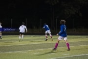 Soccer: Tuscola at West Henderson (BR3_8828)