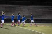 Soccer: Tuscola at West Henderson (BR3_8829)