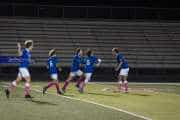 Soccer: Tuscola at West Henderson (BR3_8833)