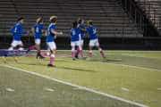Soccer: Tuscola at West Henderson (BR3_8835)